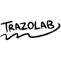 Trazolab logo